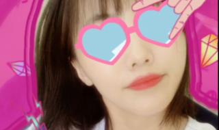 马牌棒棒油用了为什么不嫩 第一次用棒棒的效果